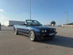 bmw-serie-3-318i-1993-gasolina-1795cc