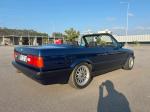 bmw-serie-3-318i-1993-gasolina-1795cc