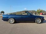bmw-serie-3-318i-1993-gasolina-1795cc