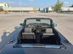 bmw-serie-3-318i-1993-gasolina-1795cc