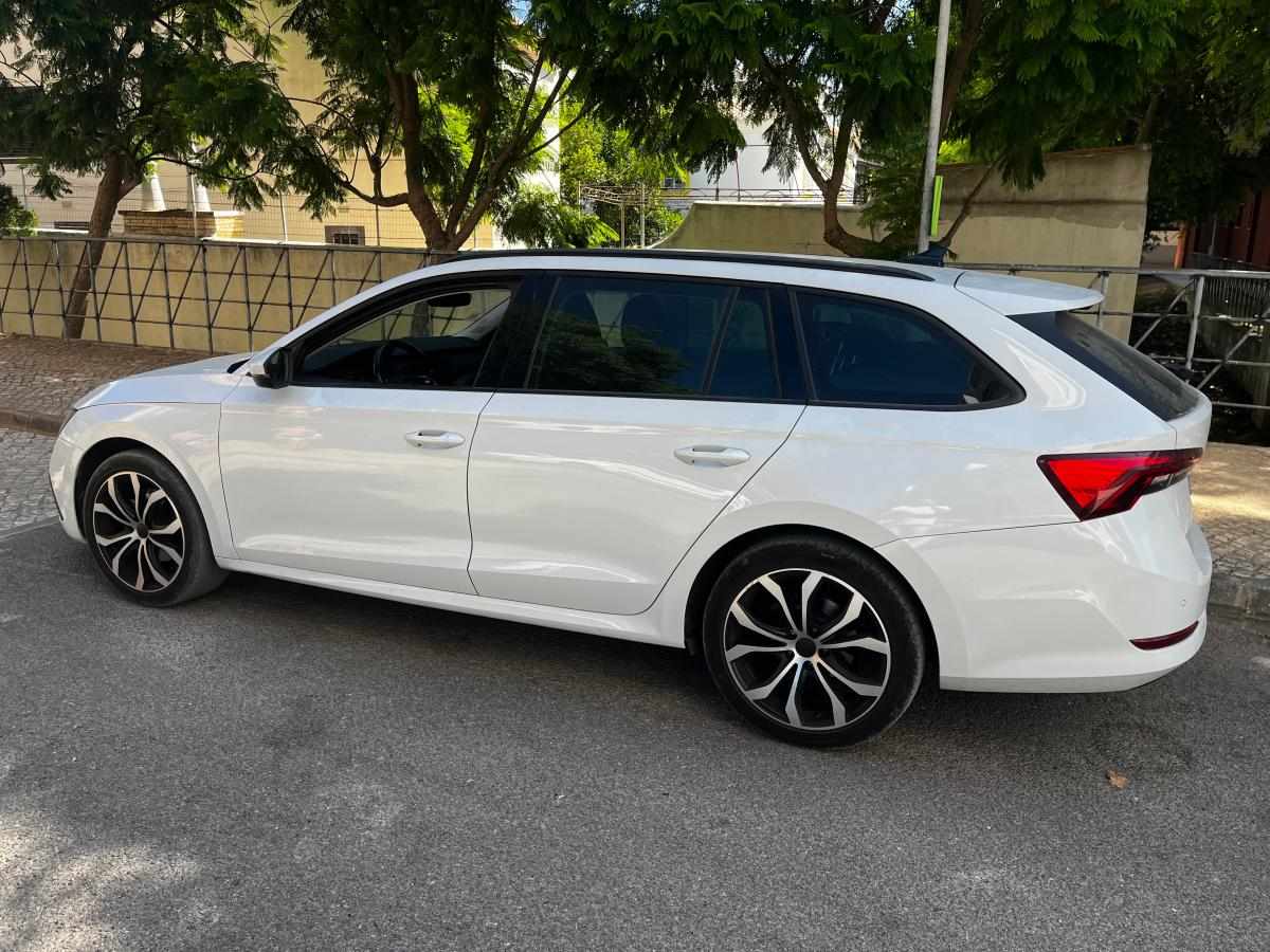 skoda-octavia-2-0-tdi-2020-diesel-1968cc