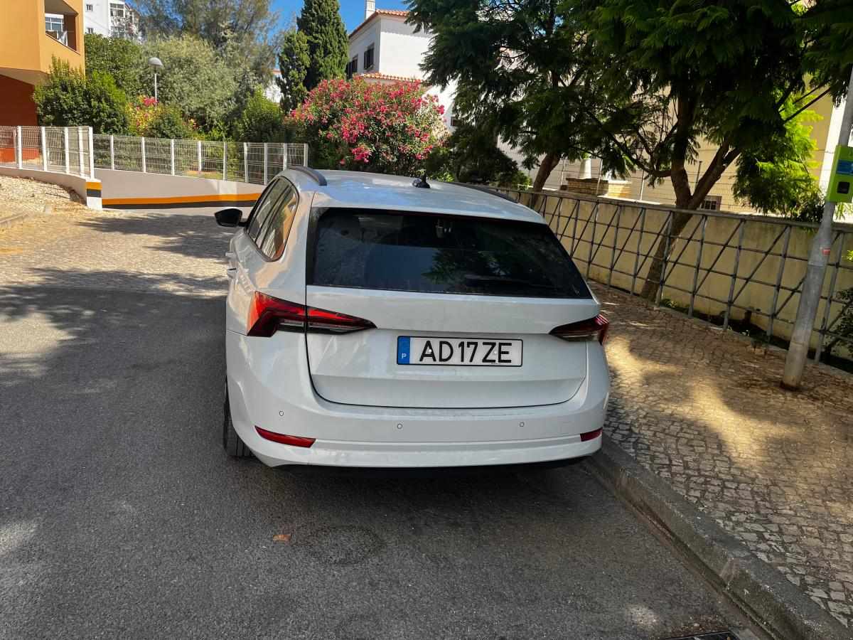 skoda-octavia-2-0-tdi-2020-diesel-1968cc