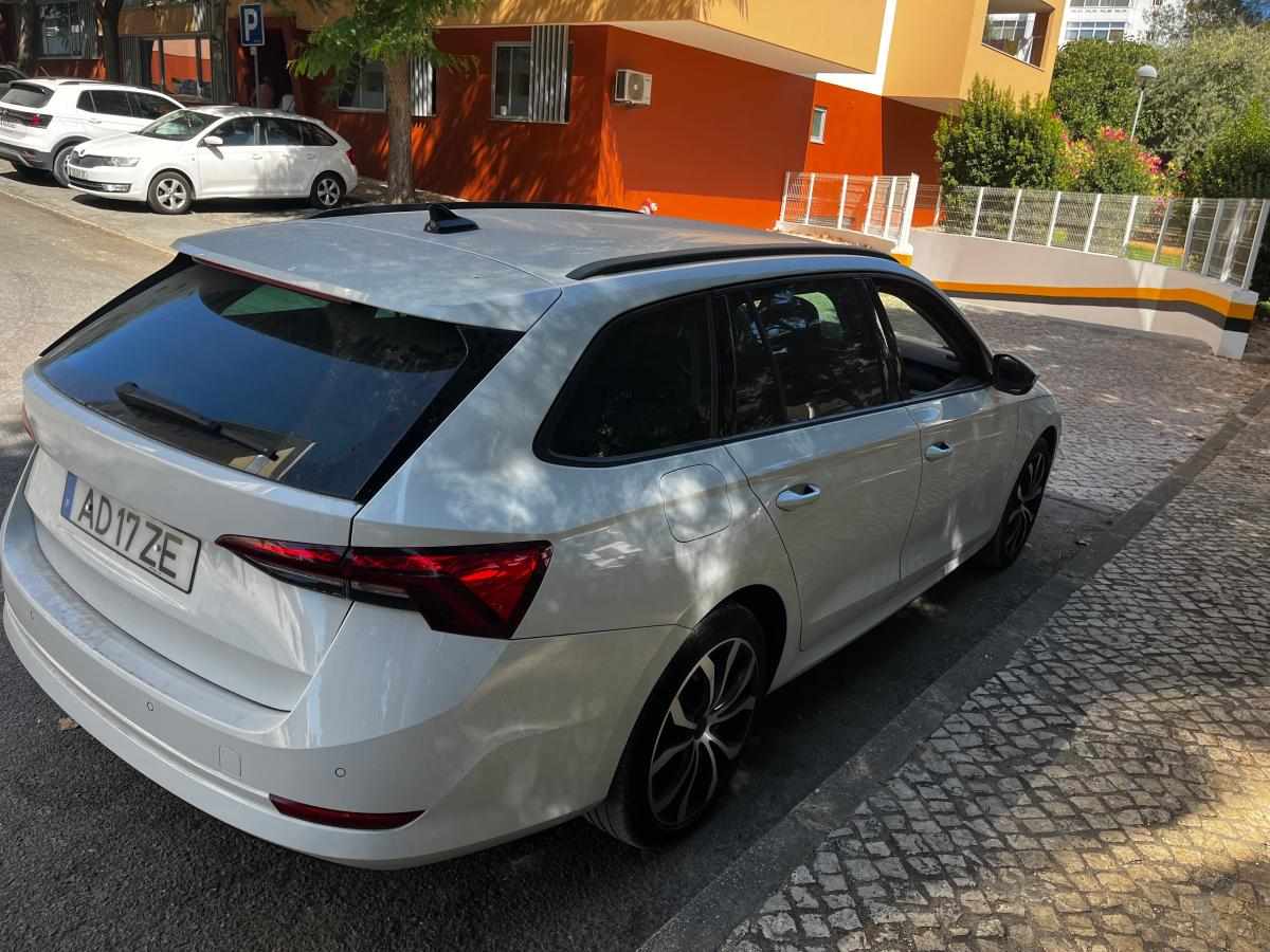 skoda-octavia-2-0-tdi-2020-diesel-1968cc