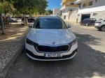 skoda-octavia-2-0-tdi-2020-diesel-1968cc