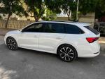 skoda-octavia-2-0-tdi-2020-diesel-1968cc