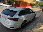 skoda-octavia-2-0-tdi-2020-diesel-1968cc