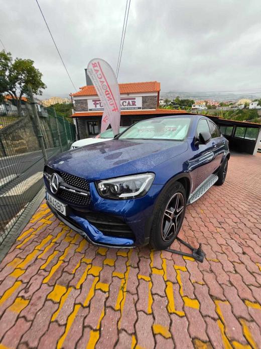 mercedes-benz-glc-220-d-4matic-2020-diesel-1950cc