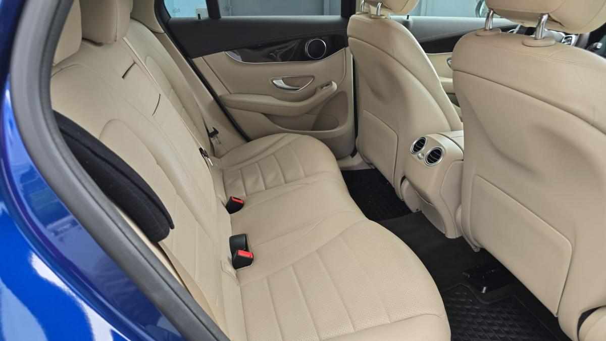 mercedes-benz-glc-220-d-4matic-2020-diesel-1950cc
