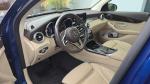 mercedes-benz-glc-220-d-4matic-2020-diesel-1950cc