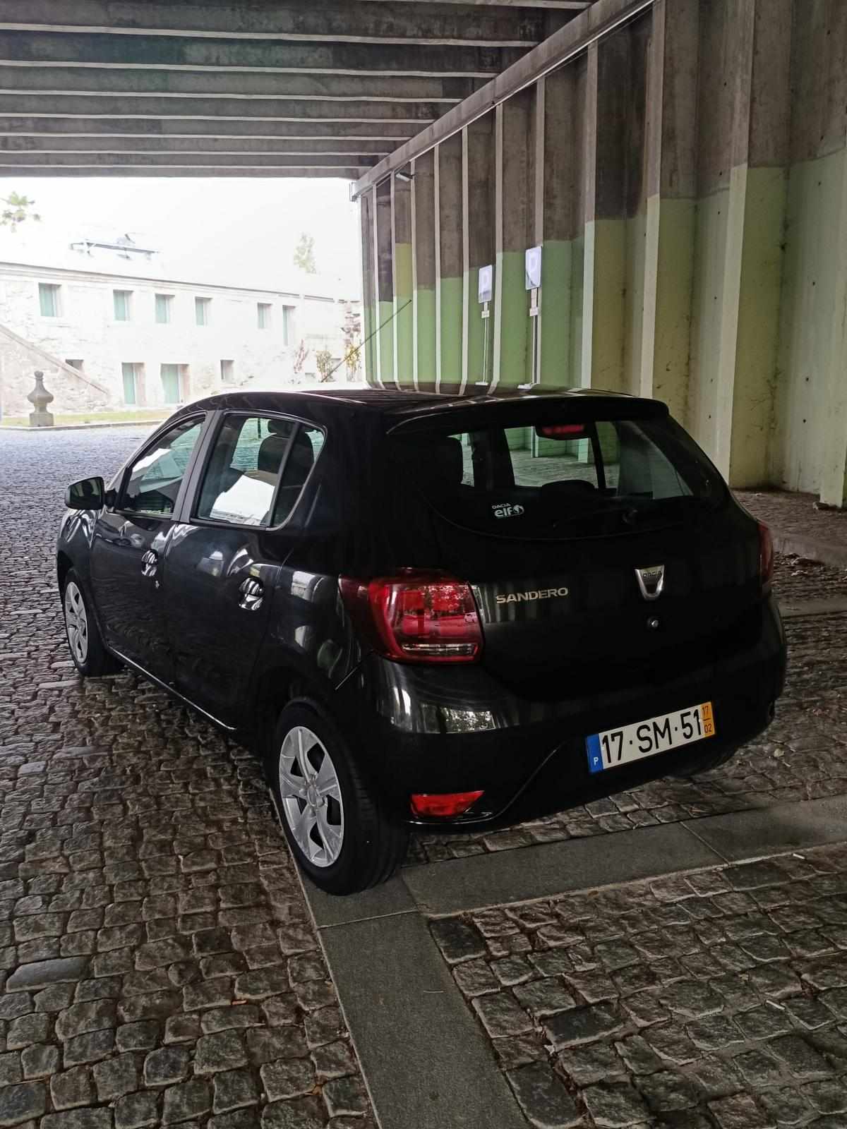 dacia-sandero-0-9-tce-2017-gasolina-898cc