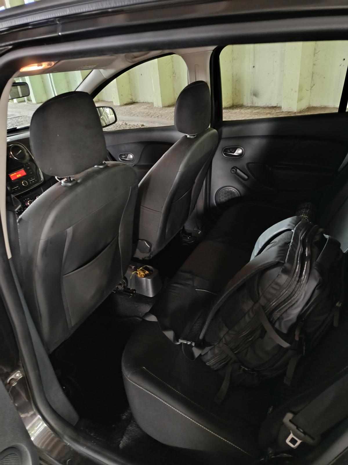 dacia-sandero-0-9-tce-2017-gasolina-898cc