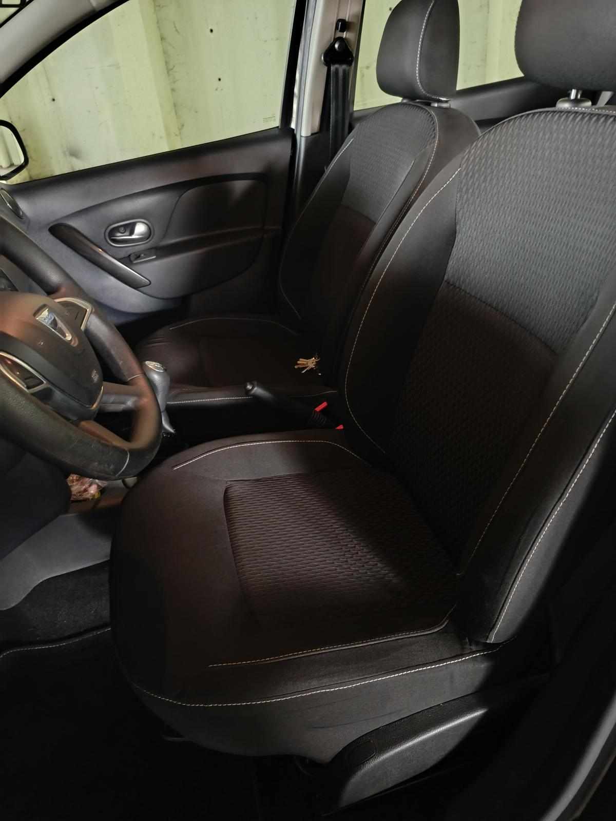 dacia-sandero-0-9-tce-2017-gasolina-898cc