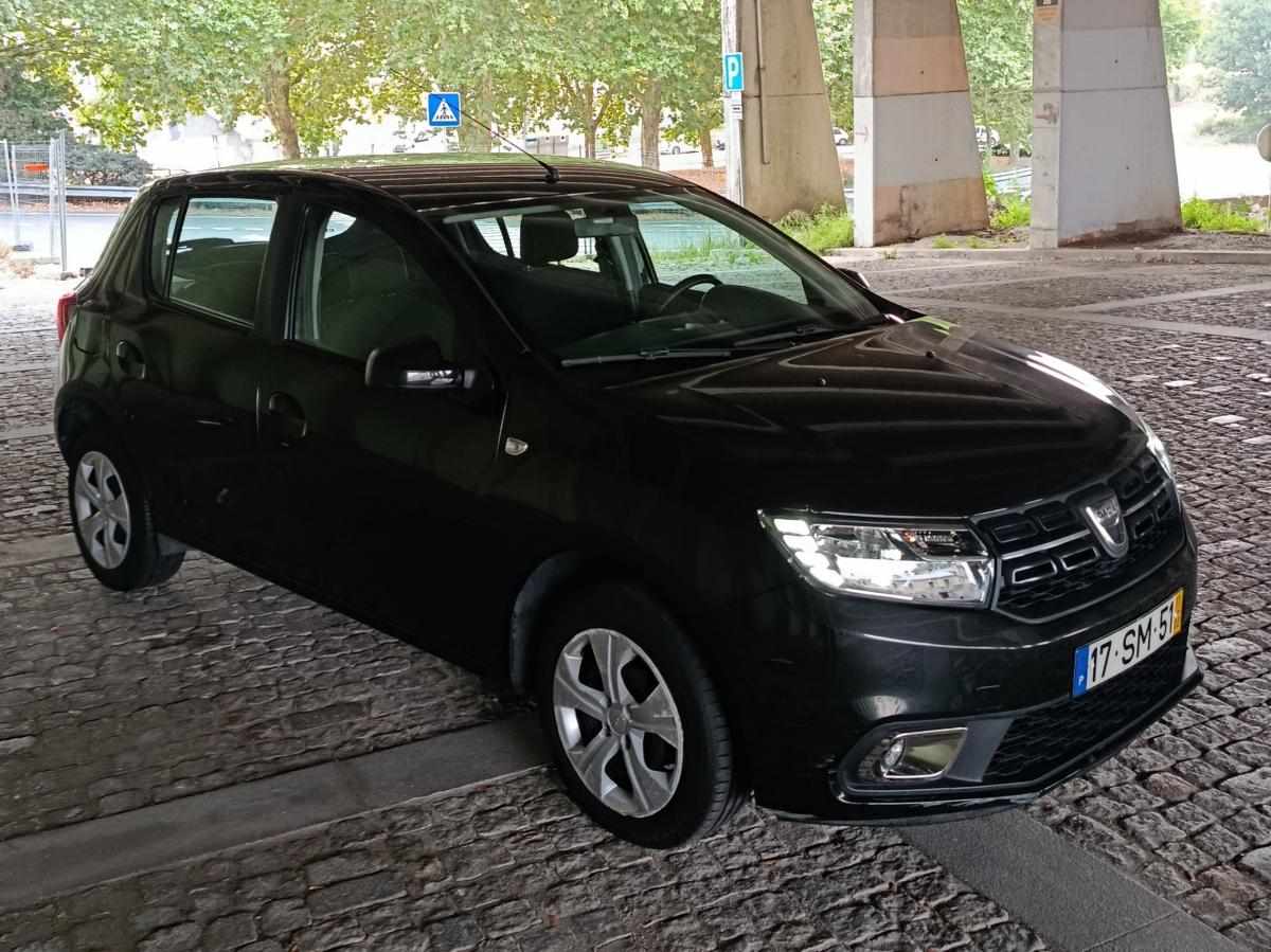 dacia-sandero-0-9-tce-2017-gasolina-898cc