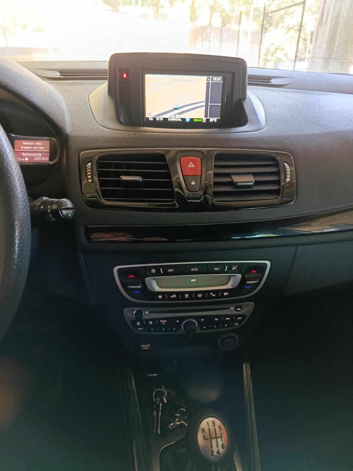dacia-sandero-0-9-tce-2017-gasolina-898cc