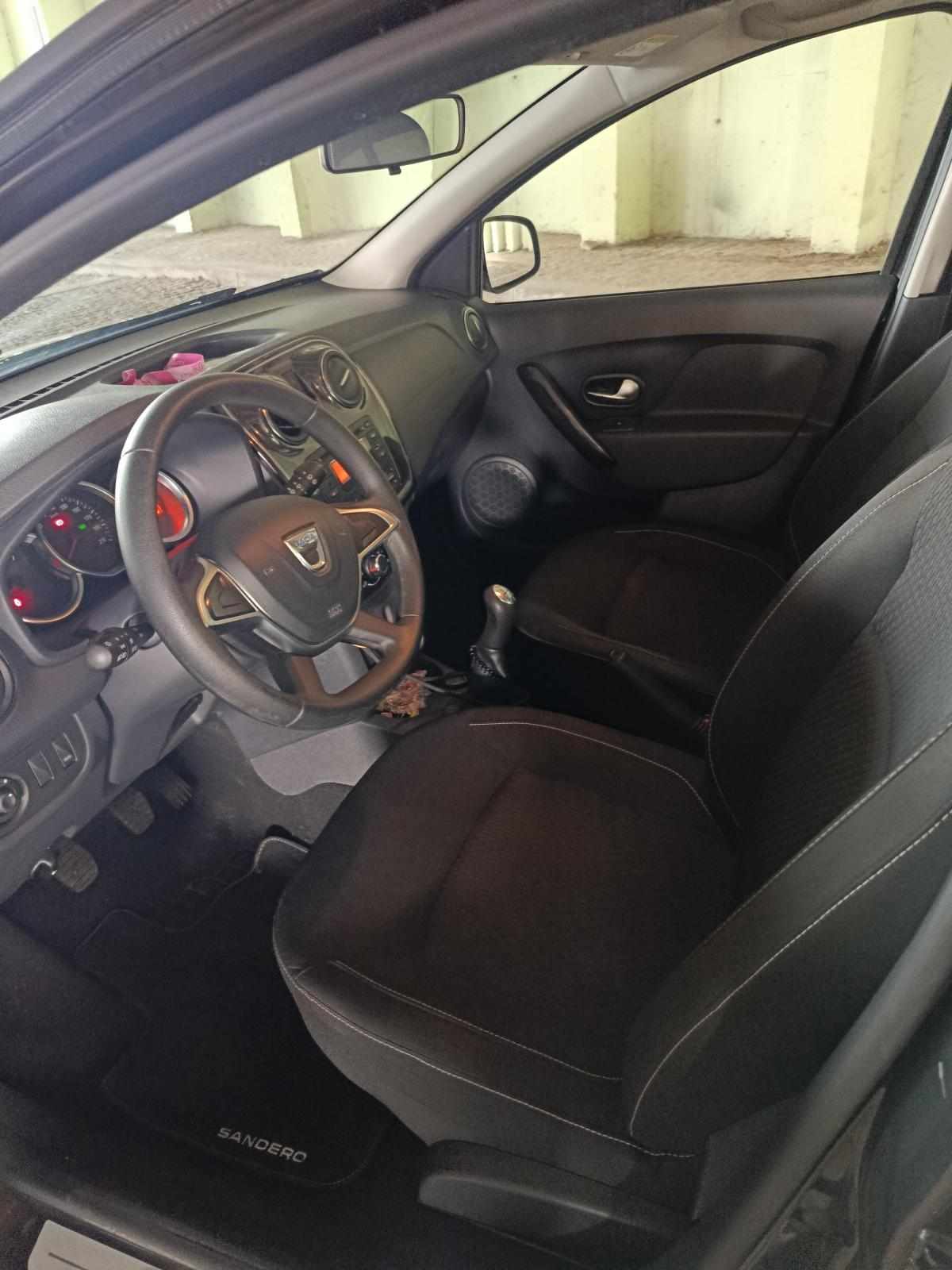 dacia-sandero-0-9-tce-2017-gasolina-898cc
