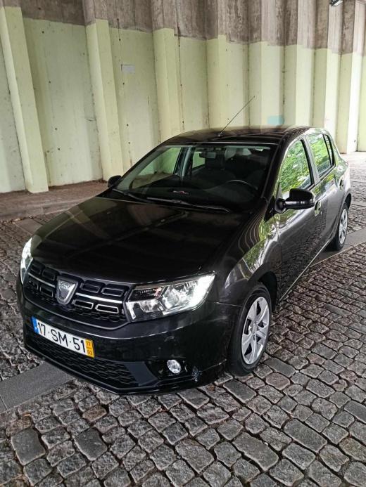 dacia-sandero-0-9-tce-2017-gasolina-898cc