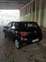 dacia-sandero-0-9-tce-2017-gasolina-898cc