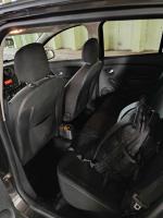 dacia-sandero-0-9-tce-2017-gasolina-898cc