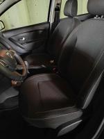 dacia-sandero-0-9-tce-2017-gasolina-898cc