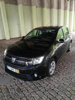 dacia-sandero-0-9-tce-2017-gasolina-898cc