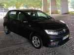 dacia-sandero-0-9-tce-2017-gasolina-898cc