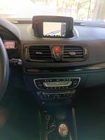 dacia-sandero-0-9-tce-2017-gasolina-898cc