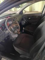 dacia-sandero-0-9-tce-2017-gasolina-898cc
