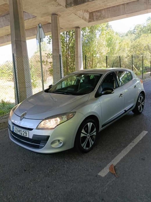renault-megane-1-5-dci-2012-diesel-1461cc