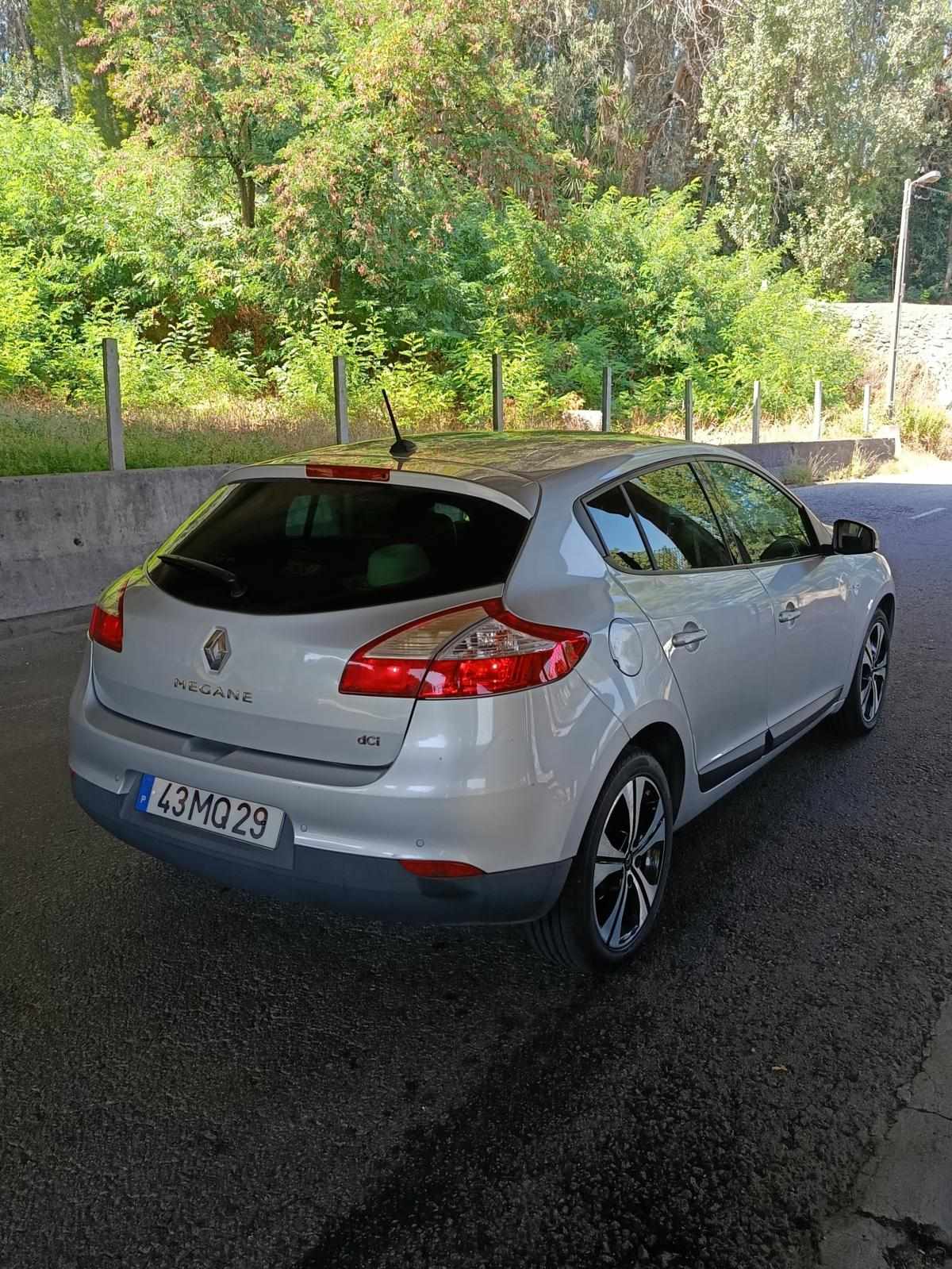 renault-megane-1-5-dci-2012-diesel-1461cc