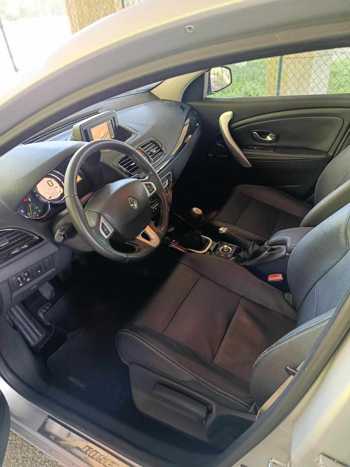 renault-megane-1-5-dci-2012-diesel-1461cc