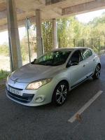 renault-megane-1-5-dci-2012-diesel-1461cc