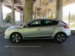 renault-megane-1-5-dci-2012-diesel-1461cc
