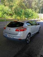 renault-megane-1-5-dci-2012-diesel-1461cc