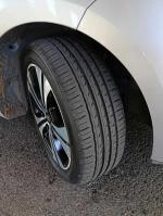 renault-megane-1-5-dci-2012-diesel-1461cc