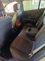 renault-megane-1-5-dci-2012-diesel-1461cc