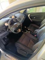 renault-megane-1-5-dci-2012-diesel-1461cc