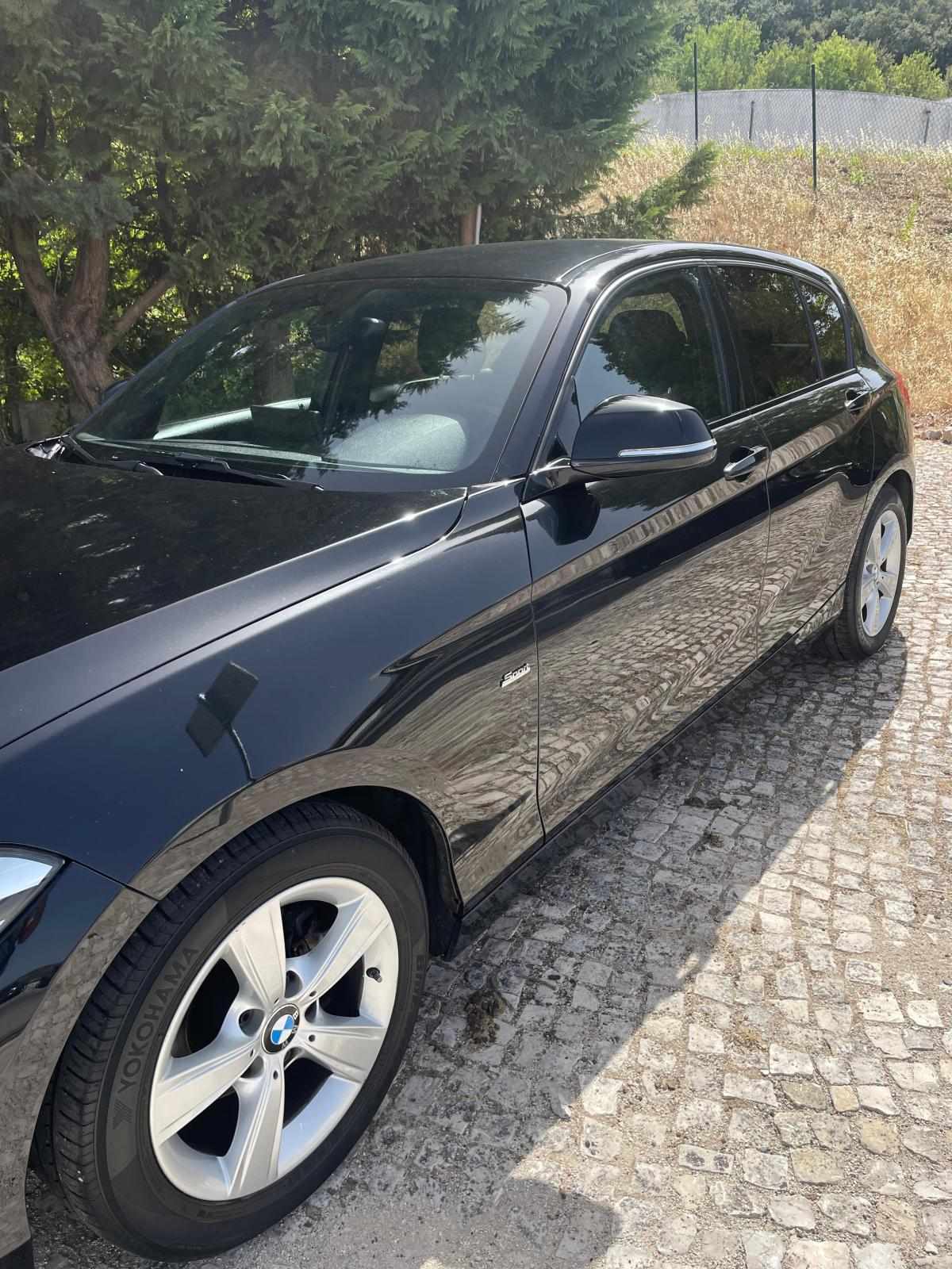 bmw-serie-1-116d-2016-diesel-1496cc