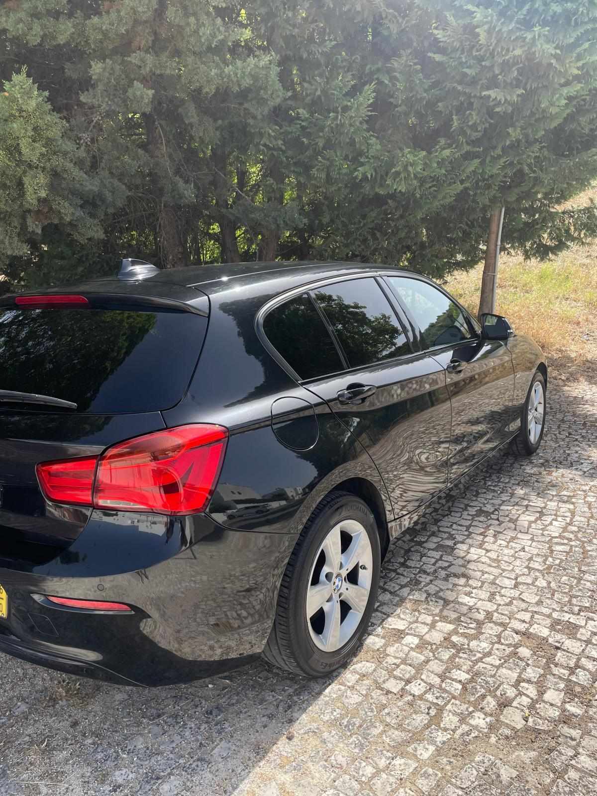 bmw-serie-1-116d-2016-diesel-1496cc