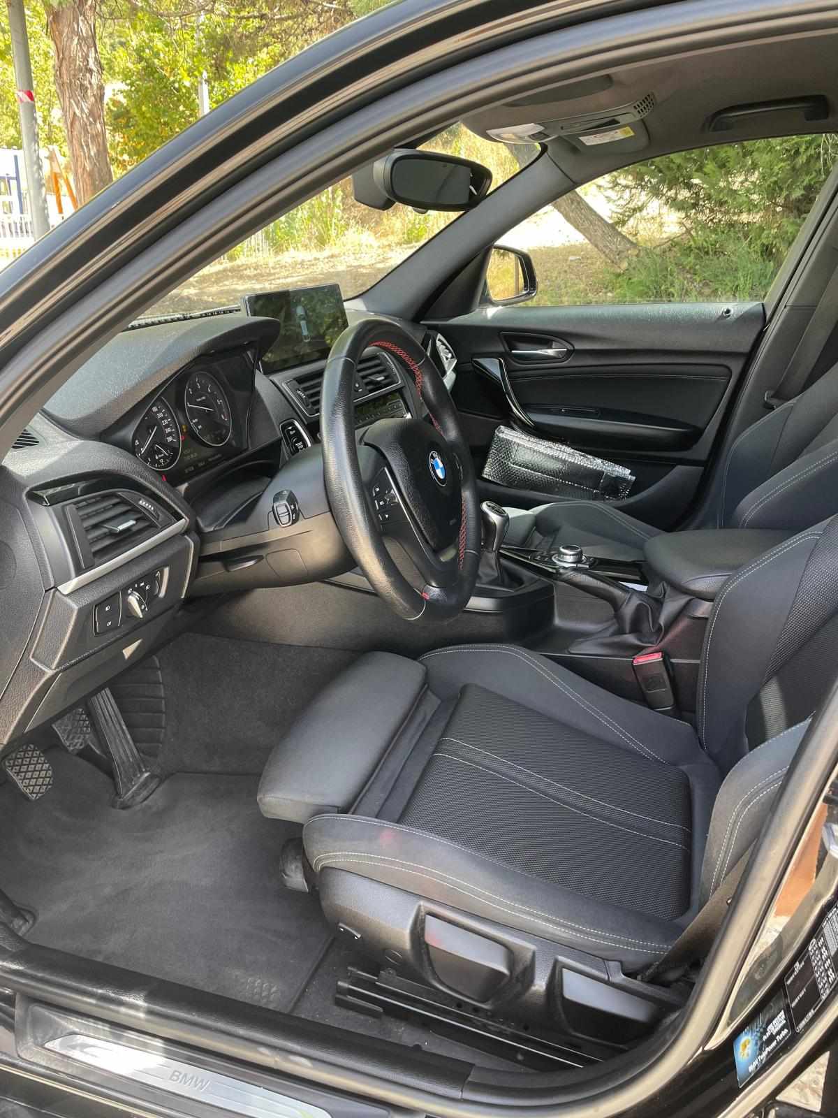 bmw-serie-1-116d-2016-diesel-1496cc