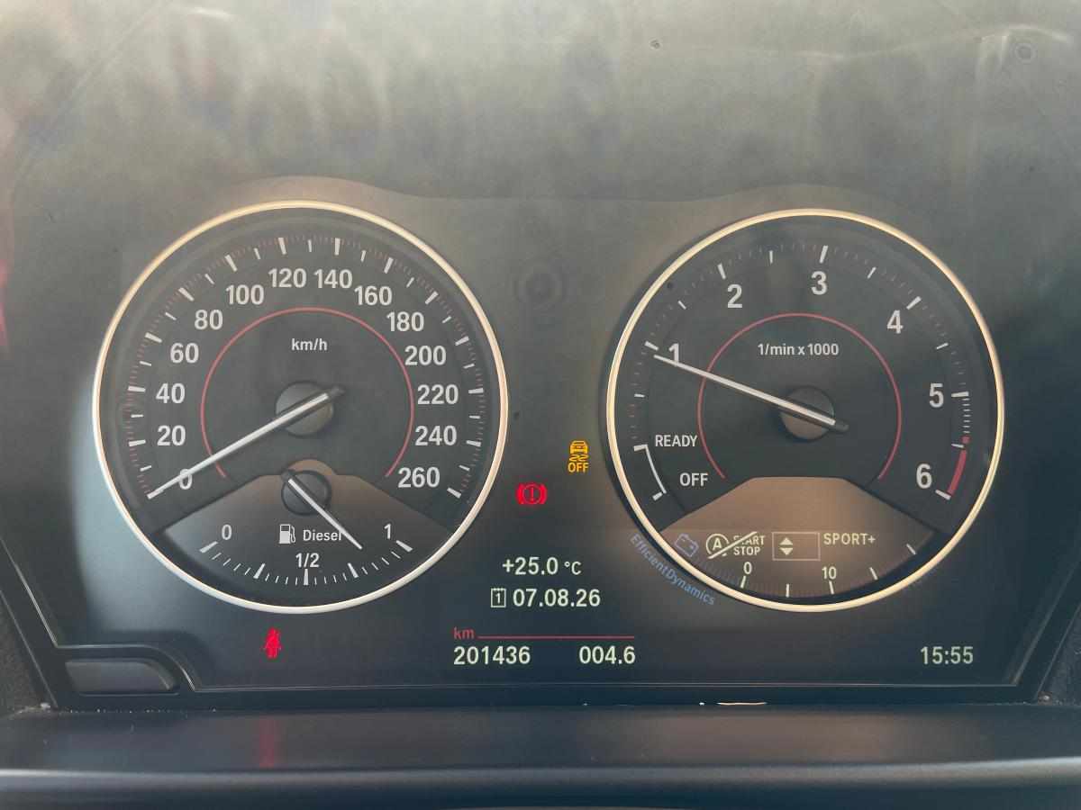 bmw-serie-1-116d-2016-diesel-1496cc