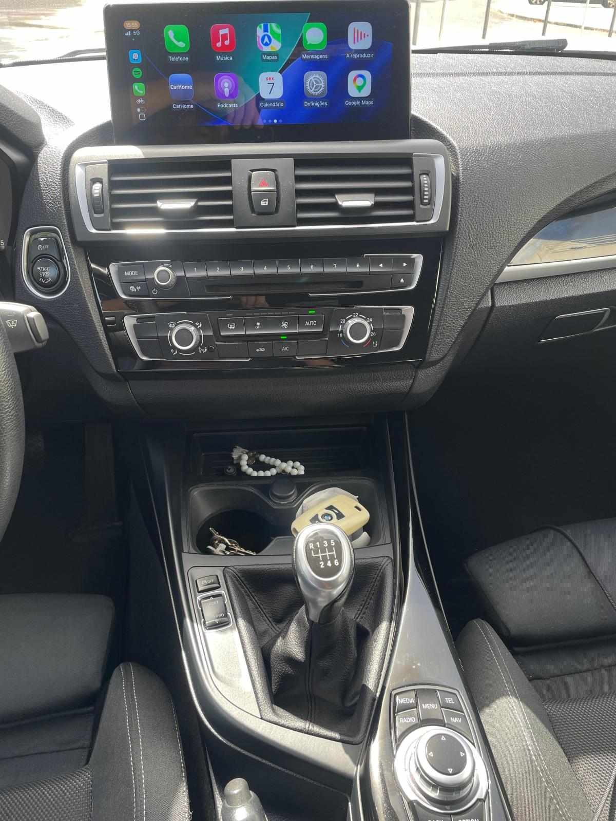 bmw-serie-1-116d-2016-diesel-1496cc