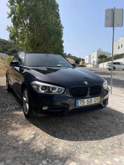 bmw-serie-1-116d-2016-diesel-1496cc