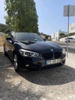 bmw-serie-1-116d-2016-diesel-1496cc