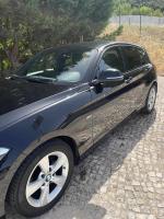 bmw-serie-1-116d-2016-diesel-1496cc
