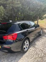 bmw-serie-1-116d-2016-diesel-1496cc