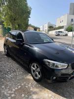 bmw-serie-1-116d-2016-diesel-1496cc