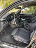 bmw-serie-1-116d-2016-diesel-1496cc