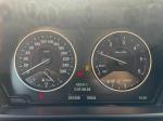 bmw-serie-1-116d-2016-diesel-1496cc