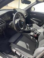 bmw-serie-1-116d-2016-diesel-1496cc