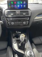 bmw-serie-1-116d-2016-diesel-1496cc